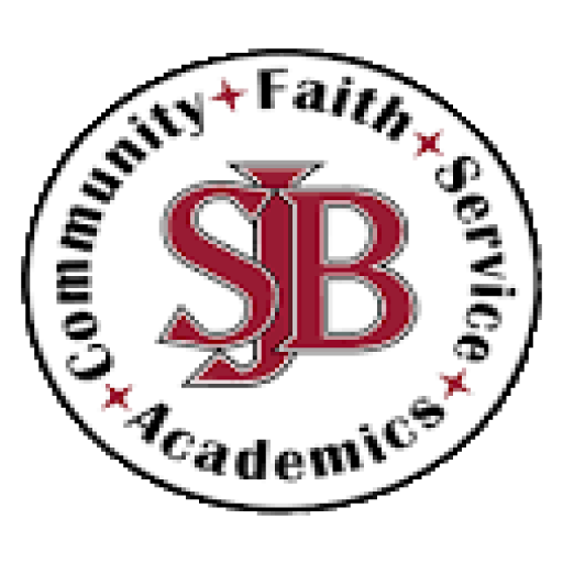 Parents st john the baptist school